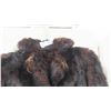 Image 2 : Long Fur Jacket