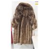 Image 5 : Long Fur Jacket