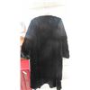 Image 5 : Ladies Long Winter Jacket with Fur Collar