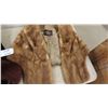Image 2 : 2 Short Fur / Fur Style Jackets