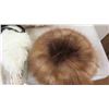 Image 2 : Furs, Hats, Shoes, Collar