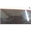 Image 4 : Frigidaire Electrolux Model GGLEC3658EB1 Stove Top