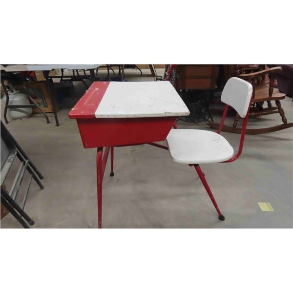 School Desk