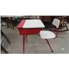 Image 1 : School Desk