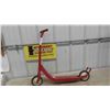 Image 1 : Vintage Youth Scooter