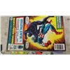 Image 2 : 7 DC/Marvel Comics : 15 Cents , 30 Cents and Higher - Spiderman, Thor, Captain