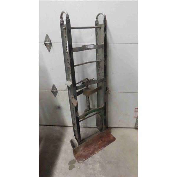 Furniture Moving Dolly