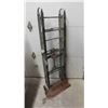 Image 1 : Furniture Moving Dolly
