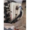Image 6 : Nissan Twin Cam 16 Valve Engine Condition - Unknown, Out of 