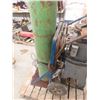 Image 2 : Accetyline Torches, Cart and Tank (No Valve Tank, Could be Rented)