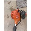 Image 3 : Echo Gas Weed Eater - Has Compression, Not Running