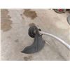 Image 5 : Echo Gas Weed Eater - Has Compression, Not Running