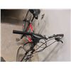 Image 3 : Infinity Momentum Variable Speed 27'' Pedal Bike