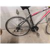 Image 6 : Infinity Momentum Variable Speed 27'' Pedal Bike