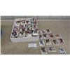 Image 1 : Hockey Card Collection - 3000 Cards