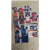 Image 5 : Hockey Card Collection - 3000 Cards