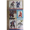 Image 7 : Hockey Card Collection - 3000 Cards