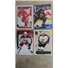 Image 7 : Hockey Card Collection - 3000 Cards