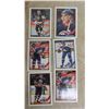 Image 4 : Shoe Box Full of Hockey Cards