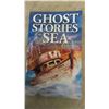 Image 2 : 5 Assorted Ghost Story Books