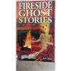 Image 8 : 5 Assorted Ghost Story Books