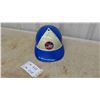 Image 2 : Vintage Winnipeg Jets Baseball Helmet