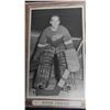 Image 2 : Roger Crozier Detroit Red Wings Beehive Photo