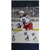 Image 2 : Autographed Patrick Laine Winnipeg Jets 8" x 10"