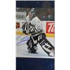 Image 2 : Autographed Curtis Joseph Toronto Maple Leafs 8" x 10"