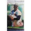 Image 3 : Roger Clemens Rookie Card Boston Red Socks