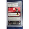 Image 2 : Graded Jonathan Toews Chicago Black Hawks Card