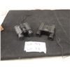 Image 1 : 2 Pairs of Legacy + Foster Grant Mini Binoculars