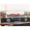 Image 2 : Maisto Special Edition Mustang Mach III 1:18 Scale Model Car