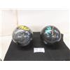 Image 1 : 2 Motiv Bowling Balls