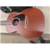 Image 2 : New Takamine G Series Acoustic Guitar with Hard Case 