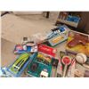Image 4 : Office Items ; Pens, Staples, Pencils, Tapes, Clips, plus more