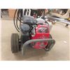 Image 2 : Honda GC 100 Gas Pressure Washer with Extra Hose & Wand
