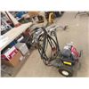 Image 5 : Honda GC 100 Gas Pressure Washer with Extra Hose & Wand