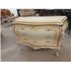 Image 1 : Fancy Buffet 21" x 35" x 51"