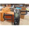 Image 2 : Schwinn AD7 Air Dryer Exercise Bike