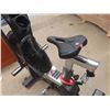 Image 4 : Schwinn AD7 Air Dryer Exercise Bike