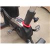 Image 6 : Schwinn AD7 Air Dryer Exercise Bike