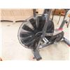 Image 7 : Schwinn AD7 Air Dryer Exercise Bike