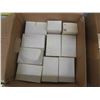 Image 2 : Everything You Need to Make Jewelry! - 2 Boxes Full of Supplies - 80+ Boxes of Variety