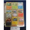Image 1 : 60 Pokemon Cards