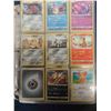 Image 4 : 60 Pokemon Cards