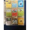 Image 5 : 60 Pokemon Cards