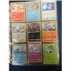 Image 6 : 60 Pokemon Cards