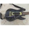 Image 2 : Guitar Hero Wireless Controller