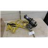 Image 1 : Supwinch LT2500 ATV Winch 12V 2500lbs